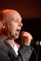 Thumbs/tn_Heel Noordwijkerhout zingt Hazes 212.jpg